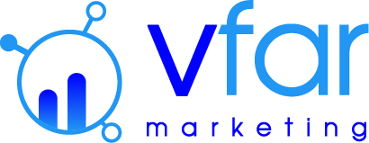 VF Marketing
